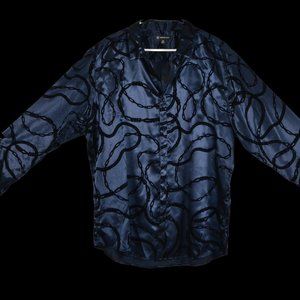 Mens dress shirt